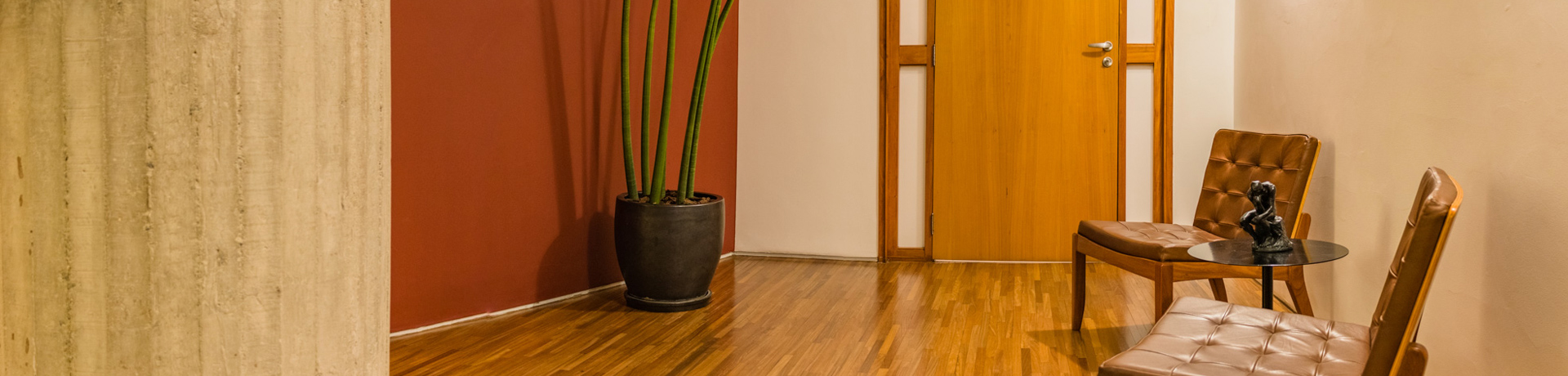 home_031